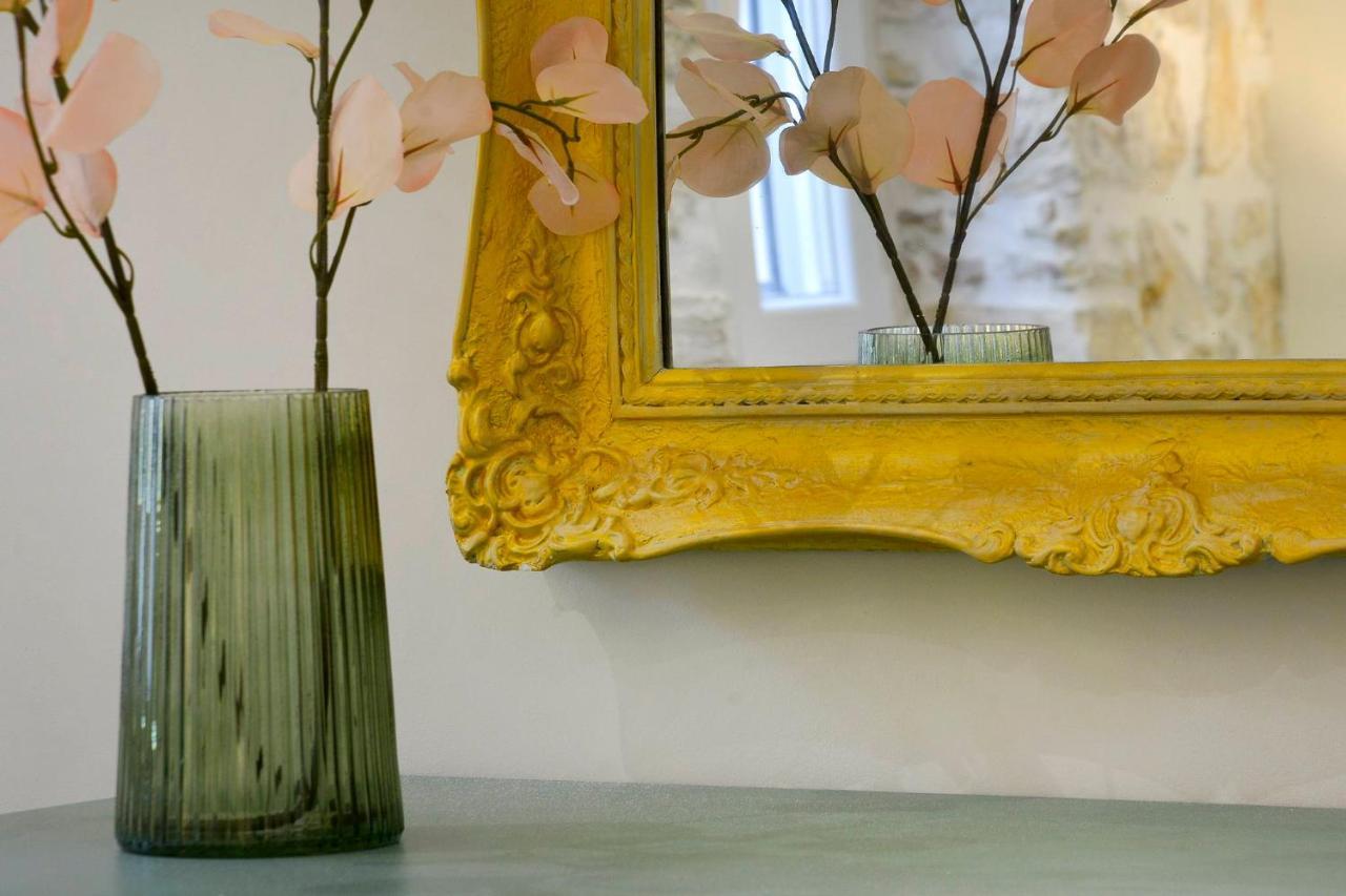 Beau Maison Corfu  Luaran gambar